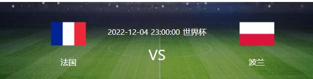 影片由青年导演姚锐执导并兼出品人、制片人现任上海戏剧学院电影电视剧学院院长厉震林先生、联合制片人霍静静、总监制何龙雨、监制厉新华等倾力打造